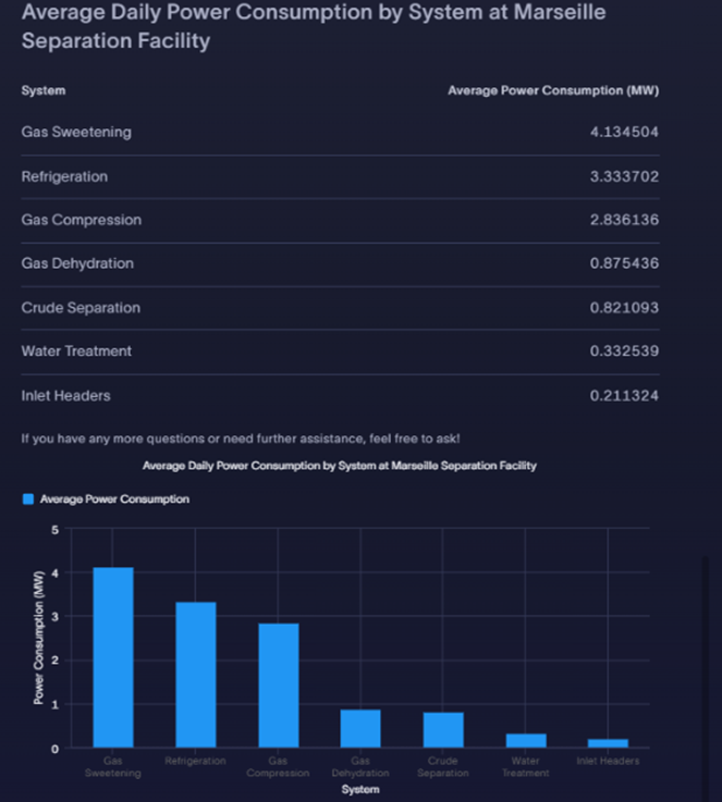 production-genai-agents-blog-image